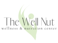 The Well Nut